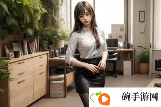 2023大象安全如何保障你的络安全有哪些措施值得关注