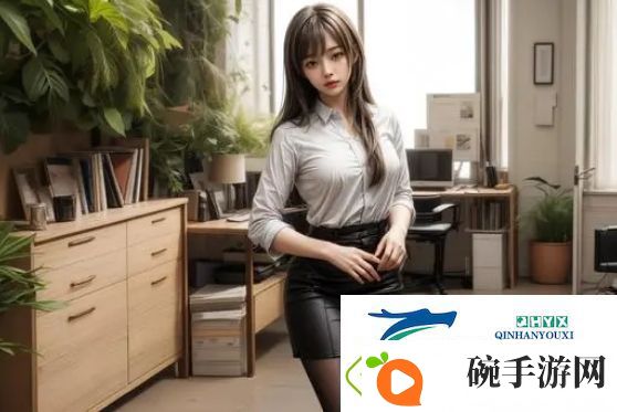 如何通过www.crm.7com提升企业的客户管理能力