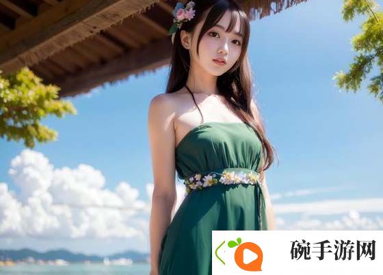 伦理厨房的岳