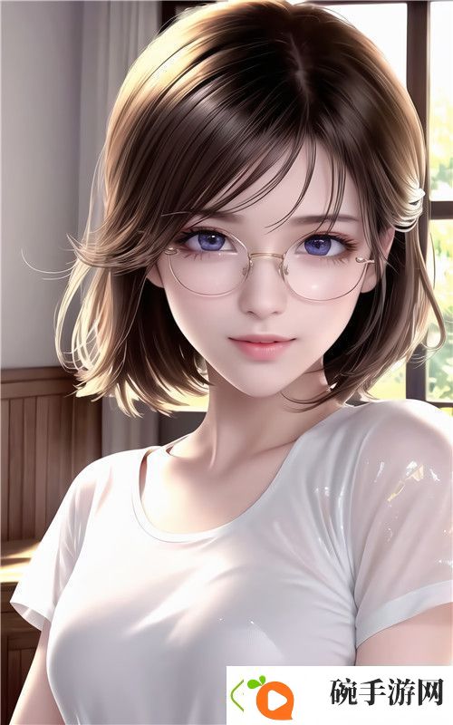 女班长被❌c扒衣服作文