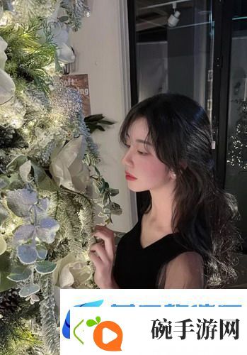 一个添b一个添3个人添