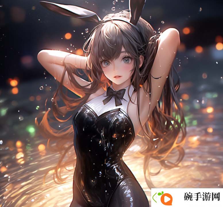 享受如何从9.1版本中获得最大效益
