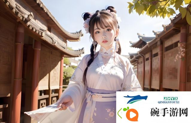 如何利用40分钟增进男人女人之间的情感沟通与理解
