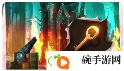 聊一聊星际争霸单机版百度网盘下载资源分享