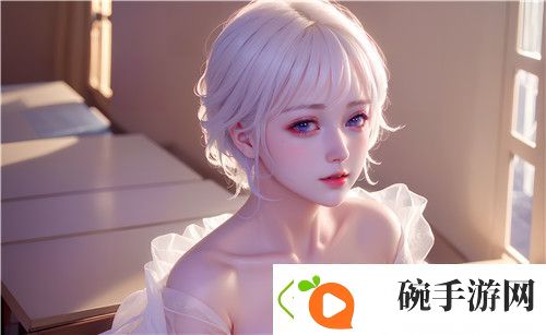 18水蜜桃与大黄瓜搭配的营养与口感