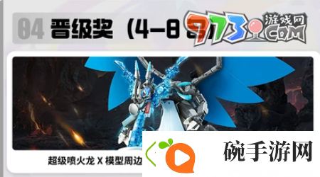 宝可梦大集结杰尼杰尼杯奖励有什么
