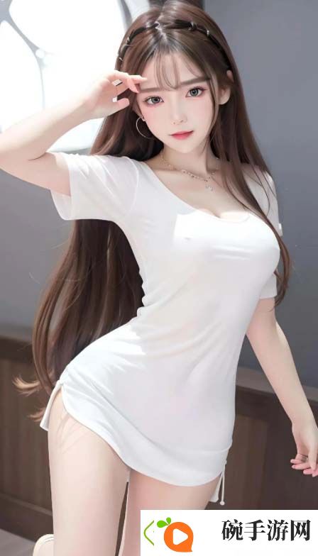 男同桌邀请我去家里写作业