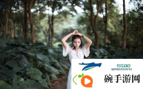 大象成视人视频dx