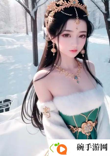 甜蜜惩罚第一季全集台词无马赛解析