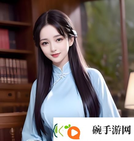 岳伦在厨房如何通过烹饪表达爱与创意
