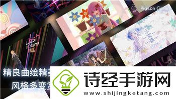 死亡岛2角色扮演解锁攻略与技巧