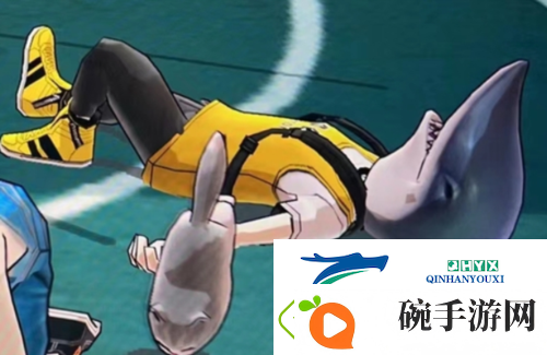 球场上的灵魂舞者街头篮球传球小技巧合集
