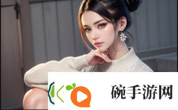 同学聚会2如何通过细腻情感展现友情与成长的变化