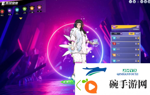 球场上的灵魂舞者街头篮球传球小技巧合集