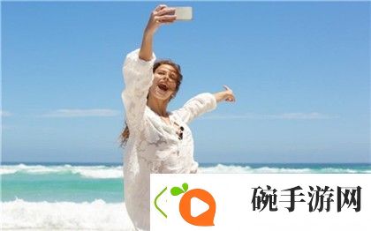 讲述爱丫爱丫兄妹在线影院电视剧