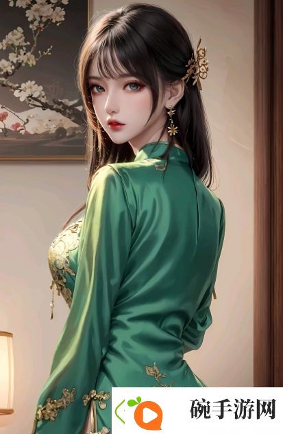 全国空降同城服务为什么如此火爆