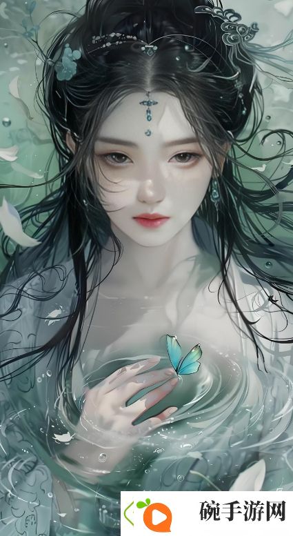 如何理解“一个添B一个添3个人添”的复杂社交现象