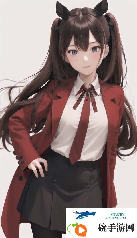 鲍鱼直播平台如何脱颖而出赢得市场竞争