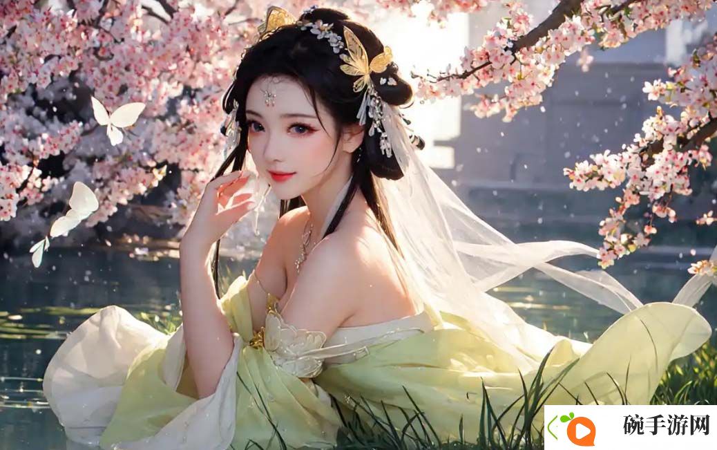 9I成人免费版是否适合你