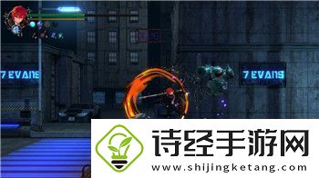 上古世纪时装外形怎么获得的样式与获取方式详解