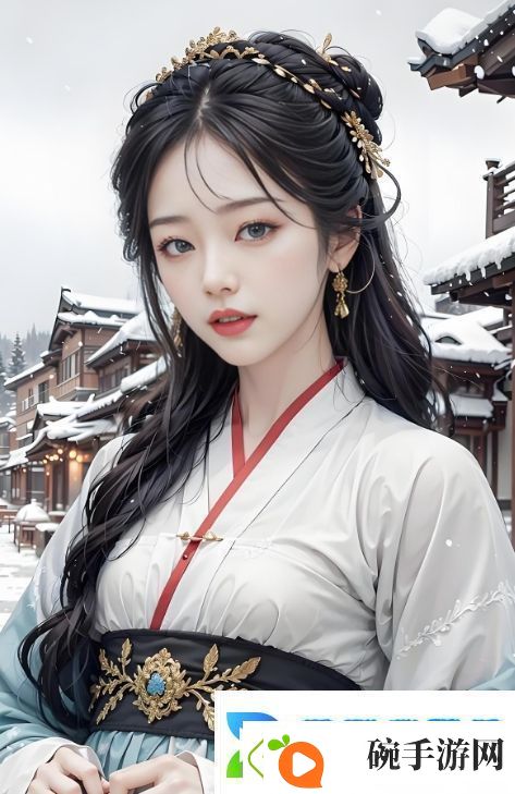 浏览成人黑料究竟是什么