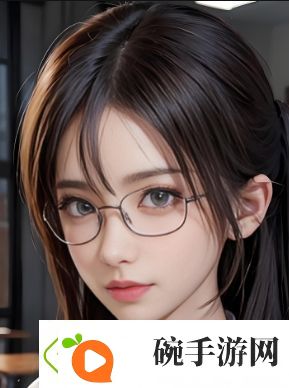 果冻传媒精东影业一二三区如何在竞争激烈的市场中脱颖而出