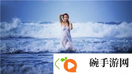 探寻为什么选择陌陌影视在线观看高清完整版