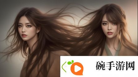 妈**无私爱与无尽牵挂