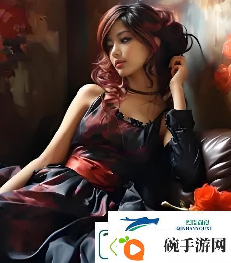 妈**朋友如何影响家庭生活