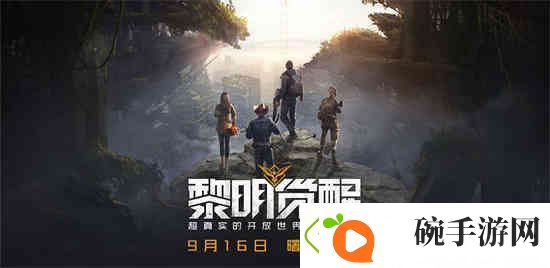 游戏文化深度探讨