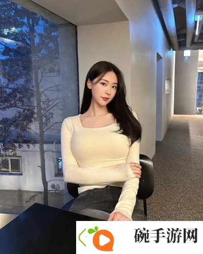 姐姐3之激战后厨第5集剧情简介