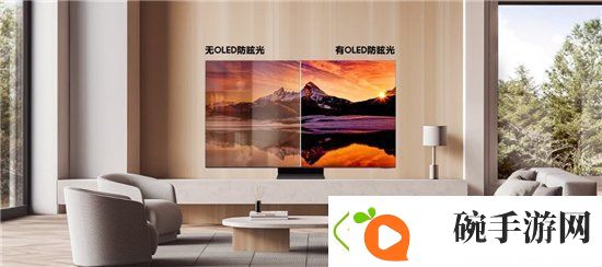AI黑科技加持