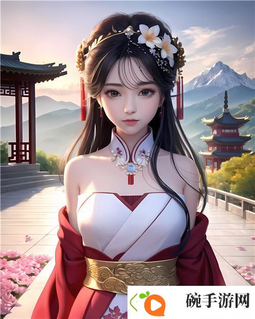 久亚洲一线产区、二线产区、三线产区有何区别