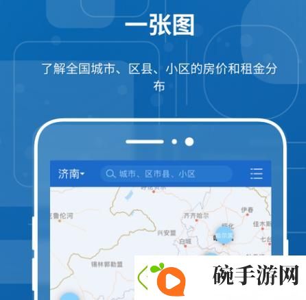 优化体验的工具