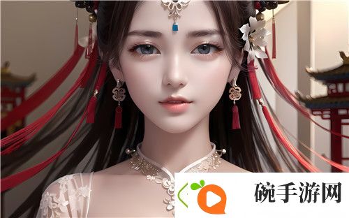 精品无人乱码一区二区三区的优势友称