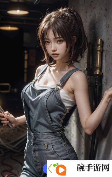 哔哩哔哩免费少女视频如何观看