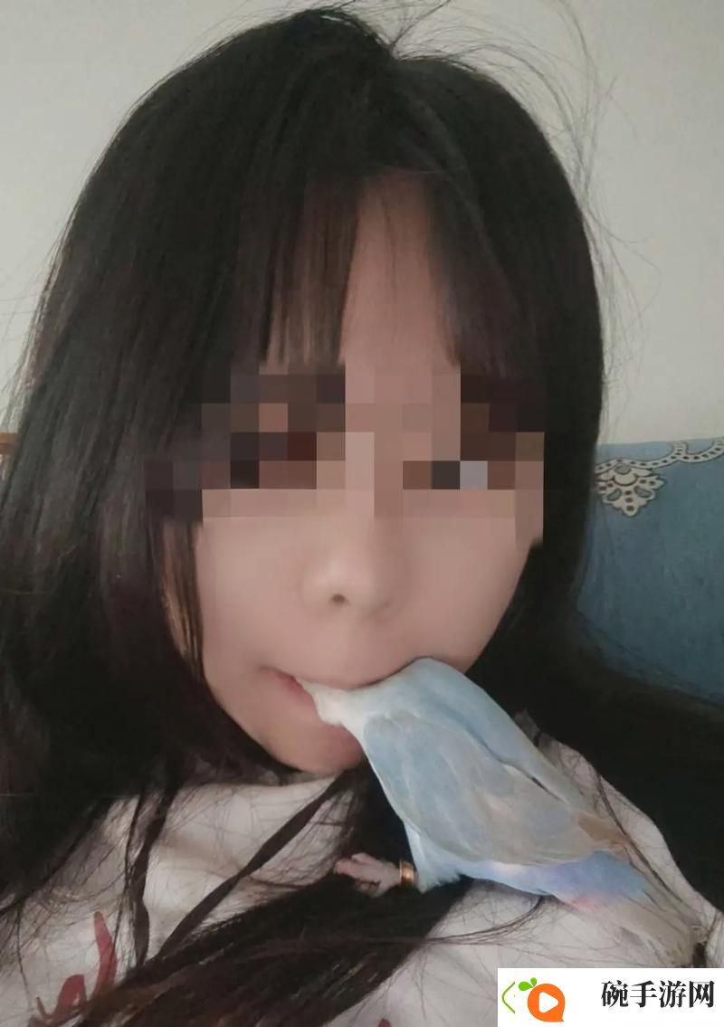 女方用嘴巴吃鸡后多久能恢复正常