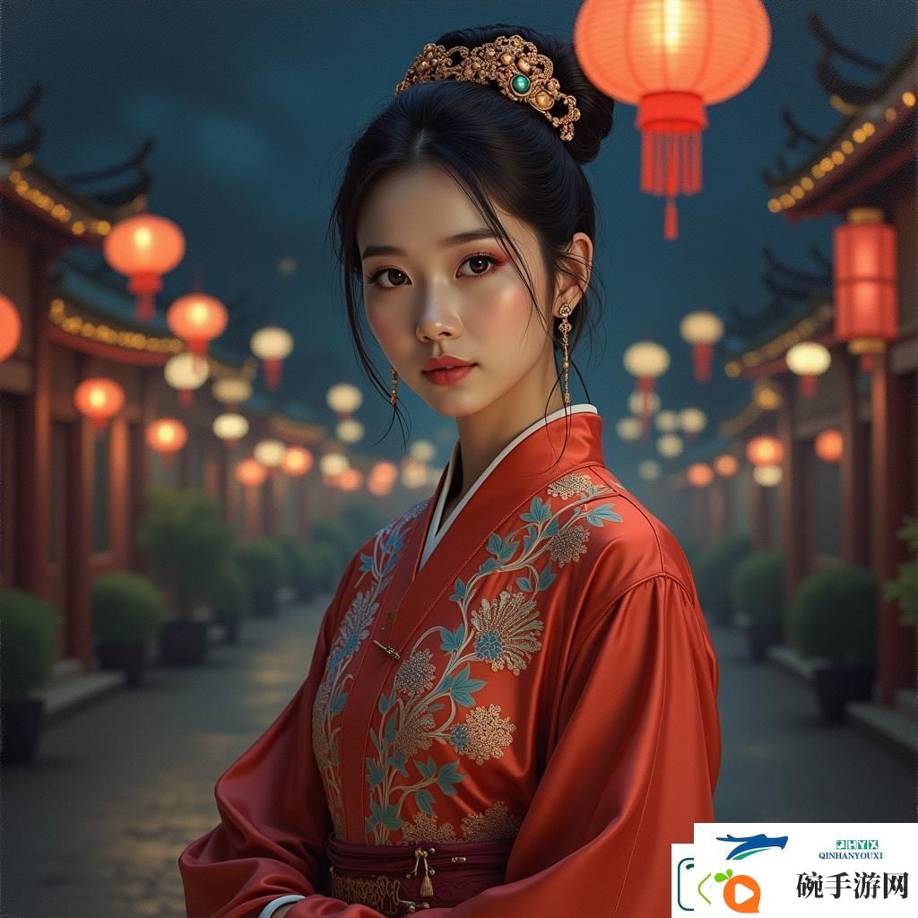 内谢中国媳妇最经典十句话