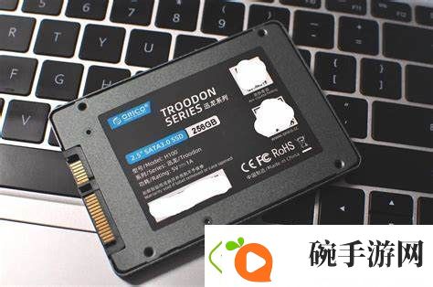 讲解移动固态硬盘能否用作系统盘详细解答与注意事项分析