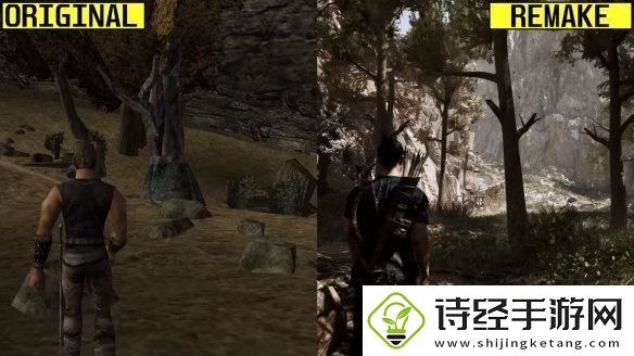 讲解哥特王朝