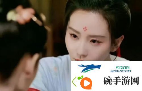 掌心都以为被人利用