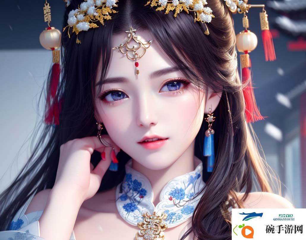如何解决个B三个人关系中的性格冲突