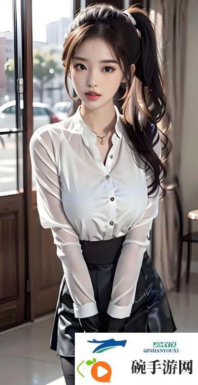 少女たちよ观看动漫第四集的剧情发展与人物关系如何