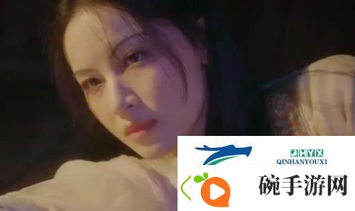 掌心都以为被人利用
