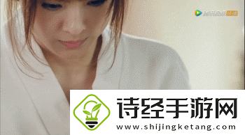 探索上面膜下面膜的视频免费观看