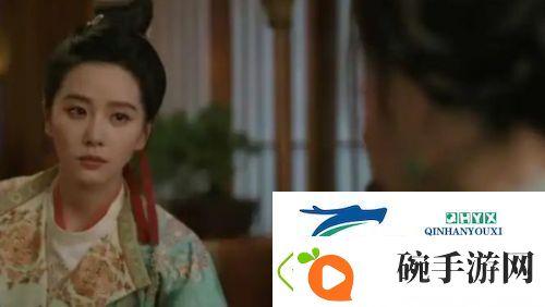 掌心都以为被人利用