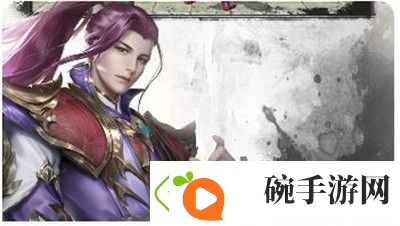 详阅黑暗之魂1图文解析