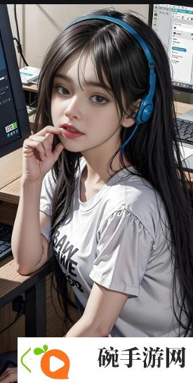 女员工在游泳池的特殊待遇引发关注
