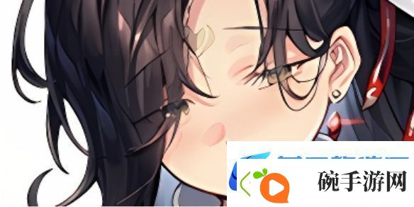 苍雾世界朝雾技能是什么