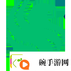 官宣
